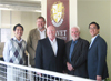 olivet-university-olivet-and-wea-form-educational-partnership